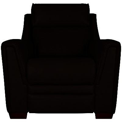 Parker Knoll Carolina Chair Como Chocolate Parker Knoll Carolina Chair Como Chocolate